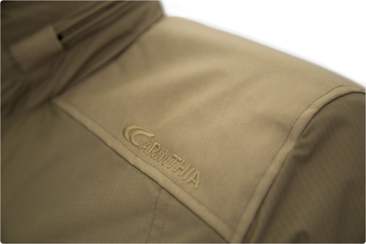 carinthia-kurtka-hig-4.0-coyote-wstawki